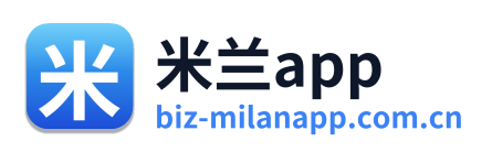 米兰app